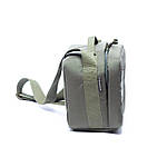 Термобокс для зберігання акумуляторів у холодну пору Brotherhood, фото 2