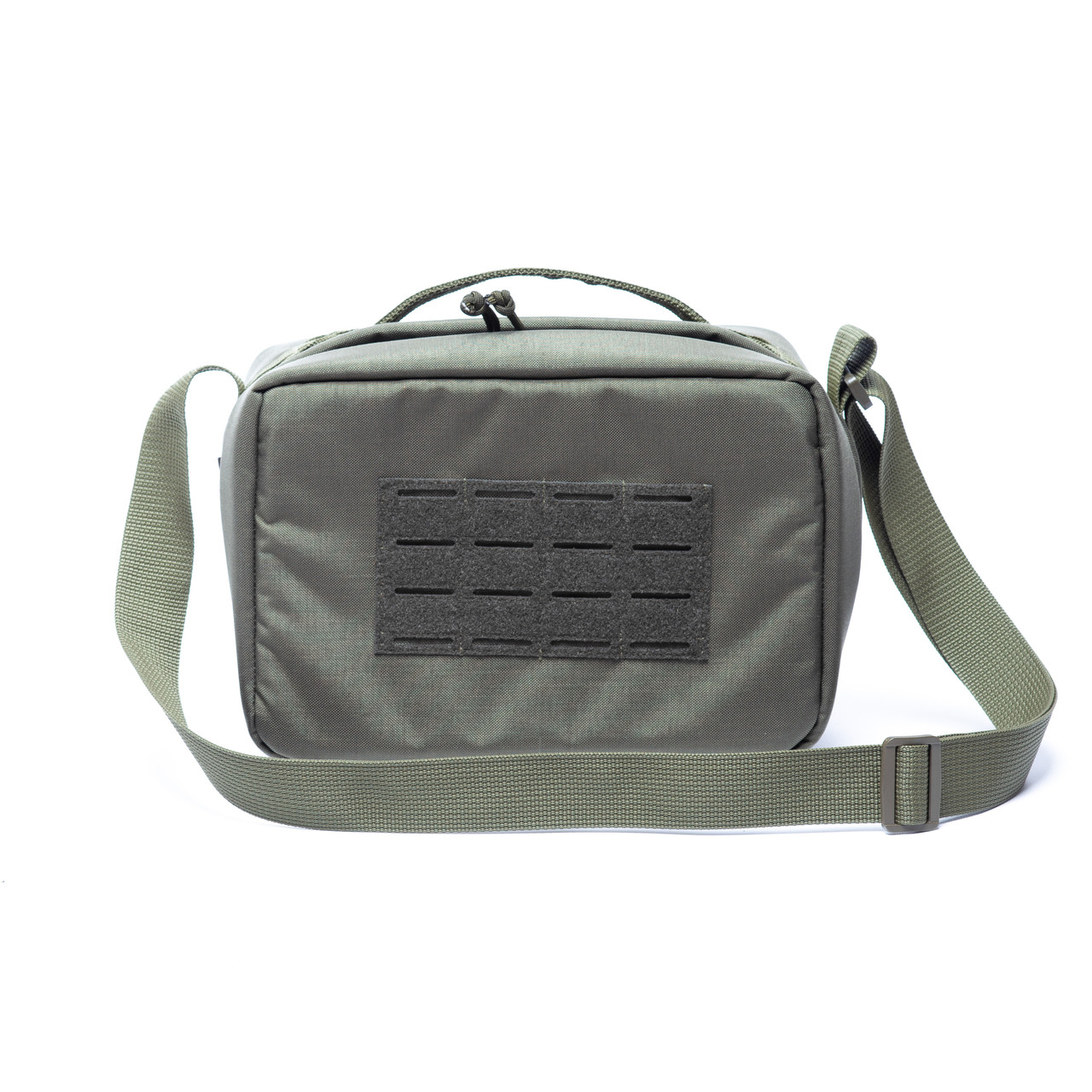 Термобокс для зберігання акумуляторів у холодну пору Brotherhood, фото 1