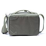 Термобокс для зберігання акумуляторів у холодну пору Brotherhood, фото 4