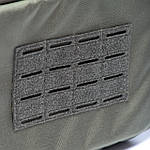 Термобокс для зберігання акумуляторів у холодну пору Brotherhood, фото 7