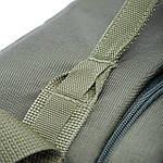 Термобокс для зберігання акумуляторів у холодну пору Brotherhood, фото 6