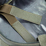 Термобокс для зберігання акумуляторів у холодну пору Brotherhood, фото 8