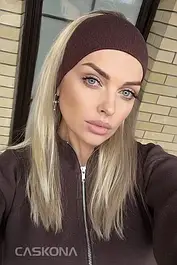 Жіночі пов'язки