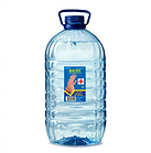 АНТИСЕПТИК ДЛЯ РУК ФАСЕПТ 5Л