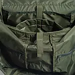 Тактичний Рюкзак органайзер Brotherhood - Мультикам, фото 8