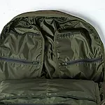 Тактичний Рюкзак органайзер Brotherhood - Мультикам, фото 7