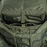 Тактичний Рюкзак органайзер Brotherhood - Мультикам, фото 9