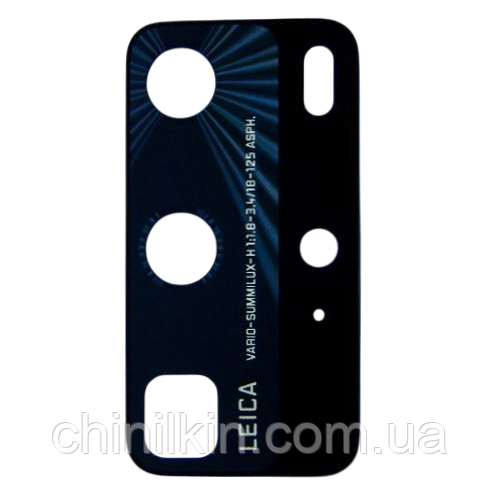 Скло камери для Huawei P40 Pro, фото 1