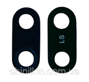 Скло камери для Huawei Y5 2019, фото 1