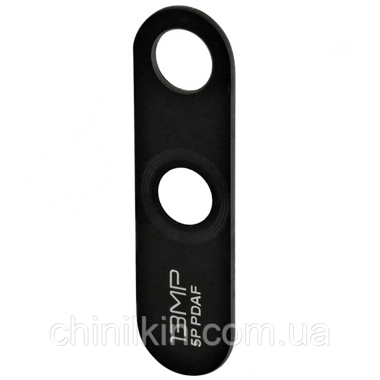 Скло камери для Huawei Y6 2018/Y6 Prime 2018/Honor 7A Pro, фото 1