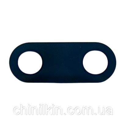 Скло камери для Huawei Y6 Pro 2017/ NOVA Lite 2017/ P9 Lite mini/ SLA-L02/ L22/ TL00, фото 1