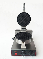 Вафельниця AIRHOT WE-1 для бельгійських вафель