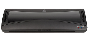 Ламинаторы