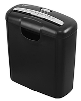 Шредер Tracer Razor 2 (TRANIS46722)