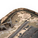 Захисний рюкзак для дронів 1.0 Brotherhood Піксель M, фото 5