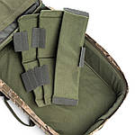 Захисний рюкзак для дронів 1.0 Brotherhood Піксель M, фото 7