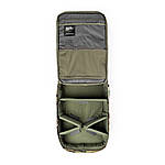 Захисний рюкзак для дронів 2.0 Brotherhood Мультикам M, фото 4