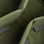 Захисний рюкзак для дронів 2.0 Brotherhood Мультикам M, фото 6