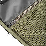 Захисний рюкзак для дронів 2.0 Brotherhood Мультикам M, фото 9