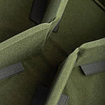 Захисний рюкзак для дронів 1.0 Brotherhood M Мультикам, фото 8