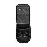 Захисний рюкзак для дронів 1.0 Brotherhood M Чорний, фото 5