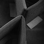 Захисний рюкзак для дронів 1.0 Brotherhood M Чорний, фото 8