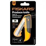 Ніж садовий Fiskars X-Series K80 (1062819), фото 8
