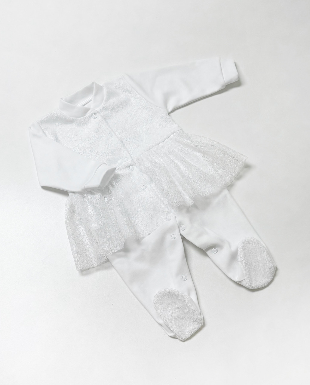 Святковий комплект для Леді🩷62р, фото 1