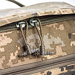 Захисний рюкзак для дронів 1.0 Brotherhood Піксель M, фото 10