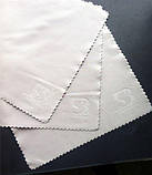 (6-PACK) Найяскравіша 3-Ватна світлодіодна лампа G4 12 В змінного/постійного струму, 48 SMD 3014 світлодіодів, 3 Вт, фото 6