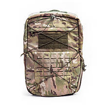 Рюкзак для дронів із посиленим захистом Morok Мультикам