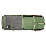 Рюкзак для дронів та акумуляторів з посиленим захистом Аутел Мультикам, фото 6