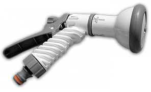 WHITE LINE Пістолет STANDARD