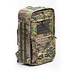 Рюкзак для дронів та акумуляторів з посиленим захистом Аутел Мультикам, фото 4