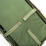 Рюкзак для дронів та акумуляторів з посиленим захистом Аутел Мультикам, фото 9