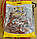 Желейні цукерки "Медова солодка картопелька" Köo D| o Khoai Lang M| t | i Long 300g (В'єтнам), фото 2