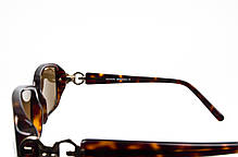 Окуляри сонцезахисні жіночі Escada E1319 TAC Vintage, фото 5