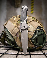 Ніж-метелик Browning РП7372