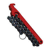 Знімач оливного ланцюгового фільтра, довжина ланцюга 42 см