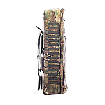 Захисний рюкзак для дронів 1.0 Brotherhood Мультикам XL, фото 3