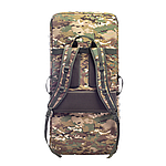 Захисний рюкзак для дронів 1.0 Brotherhood Мультикам XL, фото 4