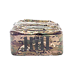 Захисний рюкзак для дронів 1.0 Brotherhood Мультикам XL, фото 5