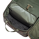 Захисний рюкзак для дронів 1.0 Brotherhood Мультикам XL, фото 8