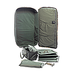 Захисний рюкзак для дронів 1.0 Brotherhood Мультикам XL, фото 6