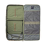 Захисний рюкзак для дронів 1.0 Brotherhood Мультикам XL, фото 8