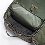 Захисний рюкзак для дронів 1.0 Brotherhood Мультикам XL, фото 9