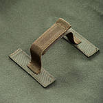 Захисний рюкзак для дронів 1.0 Brotherhood Мультикам XL, фото 10