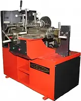 Верстат для рихтування всіх типів дисків «Сіріус універсал MAX»