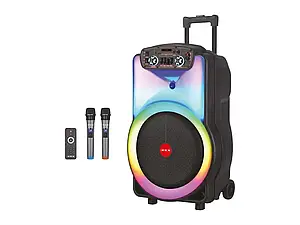 ak E-K10R8 AKRAPOVIC STAINLESS STEEL OPTIONAL HEADER KAWASAKI Z