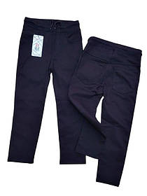 Штани "BY MIK" для дітей 11/15 років; Гурт. Туреччина